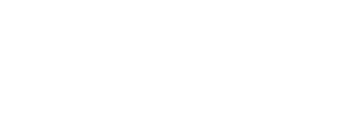 球閥,遠(yuǎn)大閥門(mén)，蝶閥批發(fā),截止閥廠(chǎng)家，工業(yè)止回閥