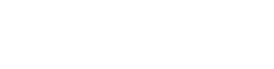 球閥,遠(yuǎn)大閥門(mén)，蝶閥批發(fā),截止閥廠(chǎng)家，工業(yè)止回閥