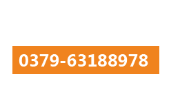 球閥,遠(yuǎn)大閥門(mén)，蝶閥批發(fā),截止閥廠(chǎng)家，工業(yè)止回閥